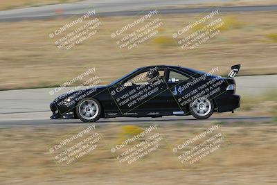 media/Nov-03-2023-Club Racer Events (Fri) [[fd9eff64e3]]/Purple/Panning/